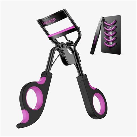 best eyelash curler for swoopy.